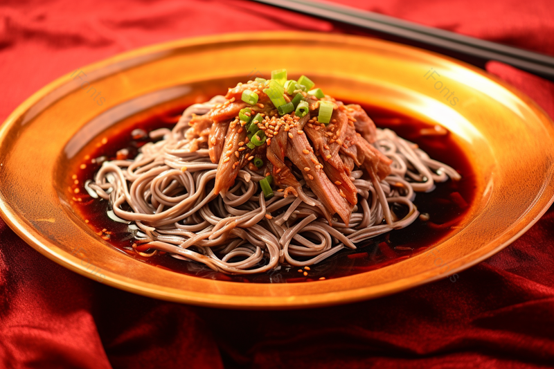 面条健康营养美味可口食品,高清,摄影图,摄影图片,图片大全,摄影图免费下载